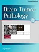 Brain Tumor Pathology